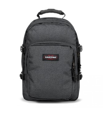 Eastpak Provider-rygsk gr