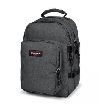 Eastpak Sac  dos Provider gris