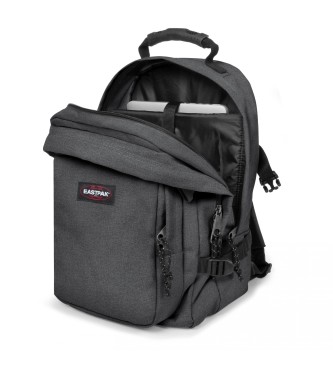 Eastpak Provider Rucksack grau