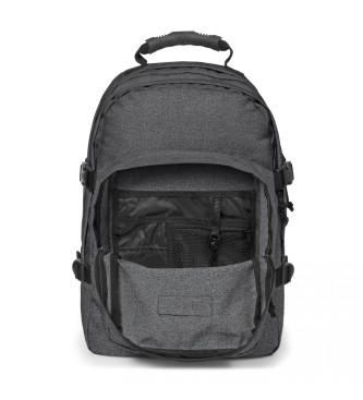 Eastpak Provider-rygsk gr