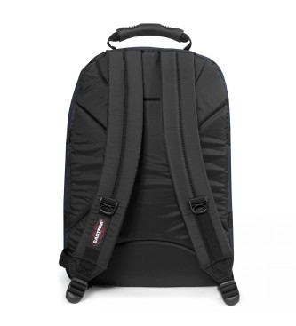 Eastpak Provider Marine Backpack