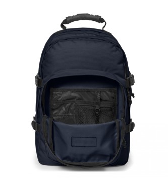 Eastpak Provider Marine Backpack