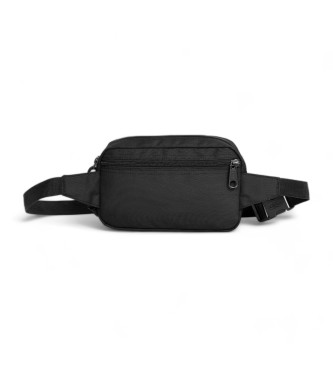 Eastpak Bum bag Bouncer sort