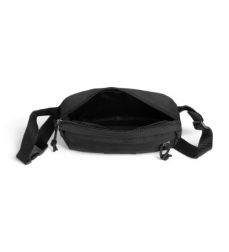 Eastpak Bum bag Bouncer sort