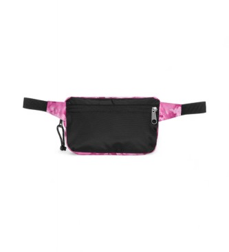 Eastpak Marsupio Sommar rosa