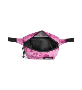 Eastpak Grteltasche Sommar rosa