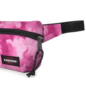 Eastpak Torba na ramię Sommar różowa