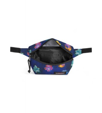 Eastpak Sommar Marine Bum Bag