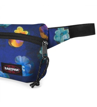 Eastpak Rionera Sommar marino