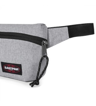 Eastpak heuptas Sommar grijs