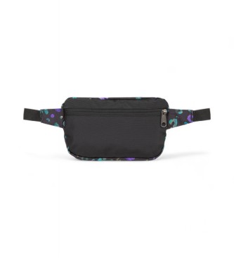 Eastpak Saco de viagem Sommar preto