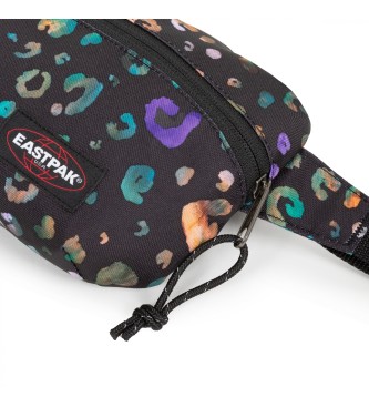 Eastpak Grteltasche Sommar schwarz