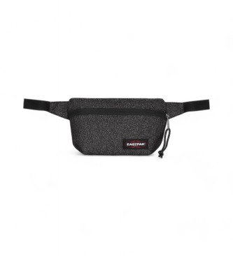 Eastpak Bum bag Sommar sort