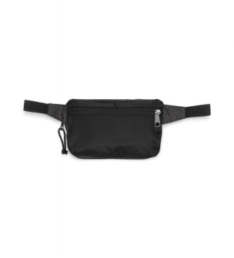 Eastpak Bum bag Sommar black