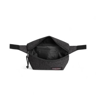 Eastpak Bum bag Sommar sort