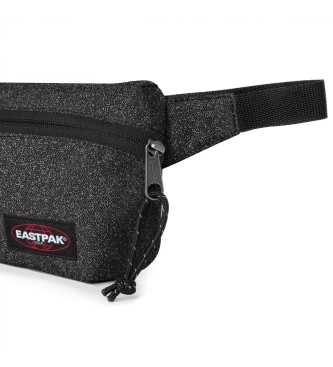 Eastpak Torba na ramię Sommar czarna