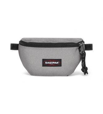 Eastpak Grteltasche Springer grau