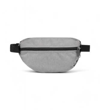 Eastpak Sac  dos Springer gris