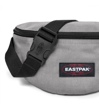 Eastpak heuptas Springer grijs