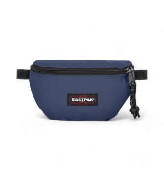 Eastpak Grteltasche Springer navy