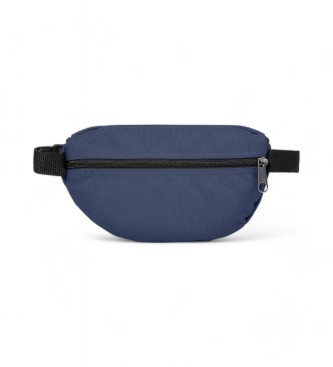 Eastpak Saco de viagem Springer navy