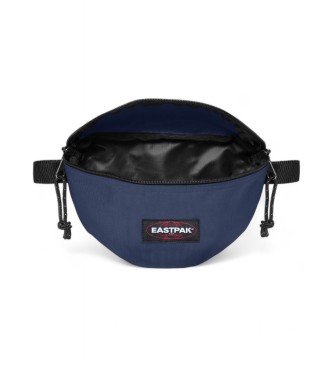 Eastpak Torba na ramię Springer navy