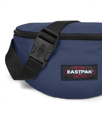 Eastpak Torba na ramię Springer navy