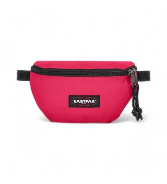 Eastpak Torba na ramię Springer różowa