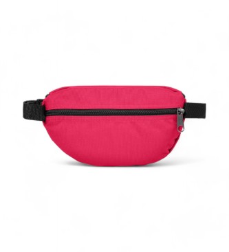 Eastpak Bum bag Springer pink