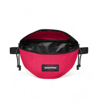 Eastpak Grteltasche Springer rosa