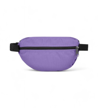 Eastpak Sac  dos violet Springer