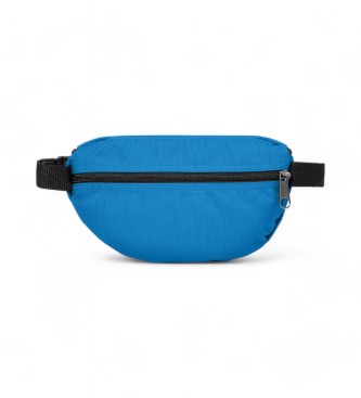 Eastpak Bum bag Springer blue