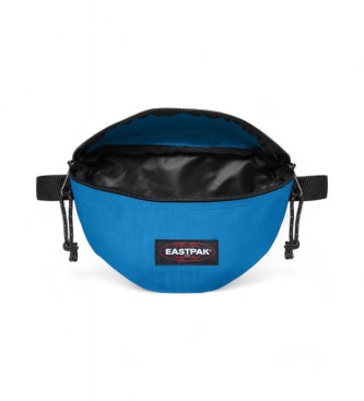 Eastpak Bum bag Springer blue