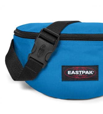 Eastpak Bum bag Springer blue