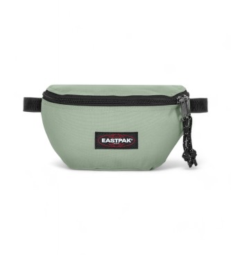 Eastpak Saco de viagem Springer verde