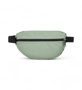 Eastpak Saco de viagem Springer verde