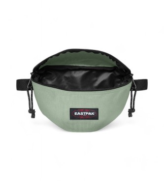 Eastpak Heuptas Springer groen