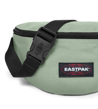 Eastpak Saco de viagem Springer verde