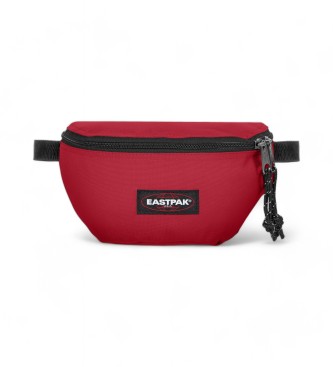 Eastpak Sac  dos Springer rouge