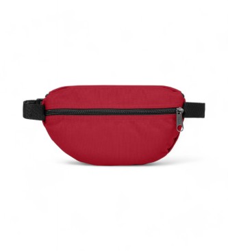 Eastpak Bum bag Springer red