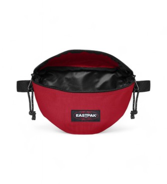 Eastpak Bum bag Springer rd