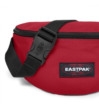 Eastpak Rionera Springer rojo