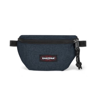 Eastpak Torba na ramię Springer navy