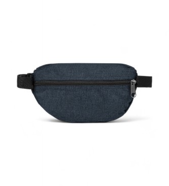 Eastpak Torba na ramię Springer navy