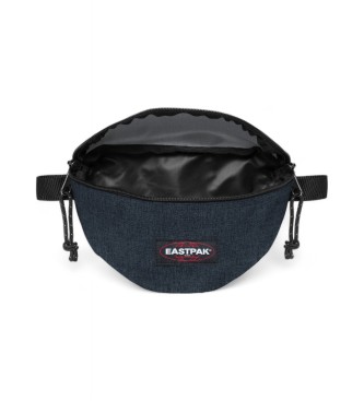 Eastpak Torba na ramię Springer navy