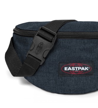 Eastpak Grteltasche Springer navy