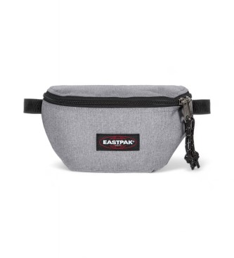 Eastpak Rionera Springer gris