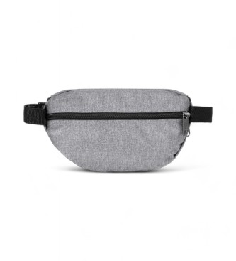 Eastpak Sac  dos Springer gris