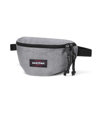 Eastpak Saco de viagem Springer cinzento