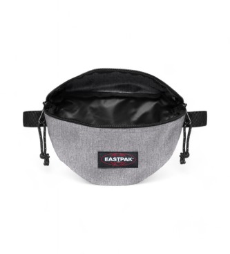 Eastpak Torba na ramię Springer szara